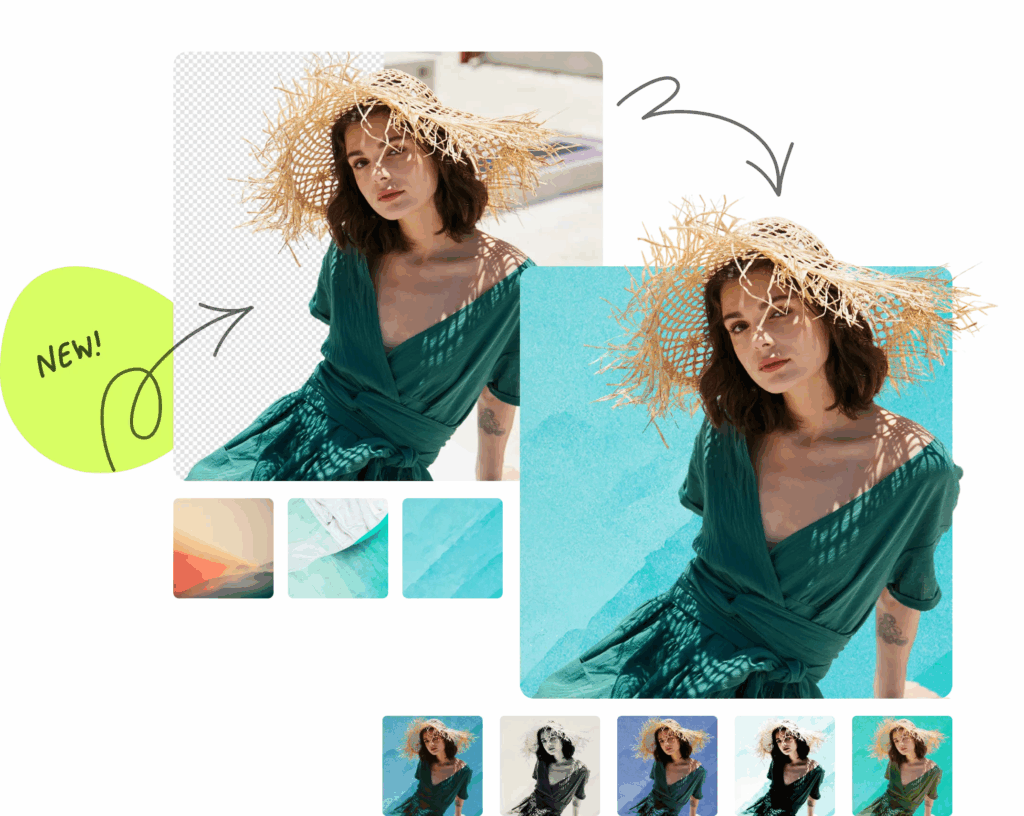 OpenAI 推出 AI 浏览器「ChatGPT Atlas」