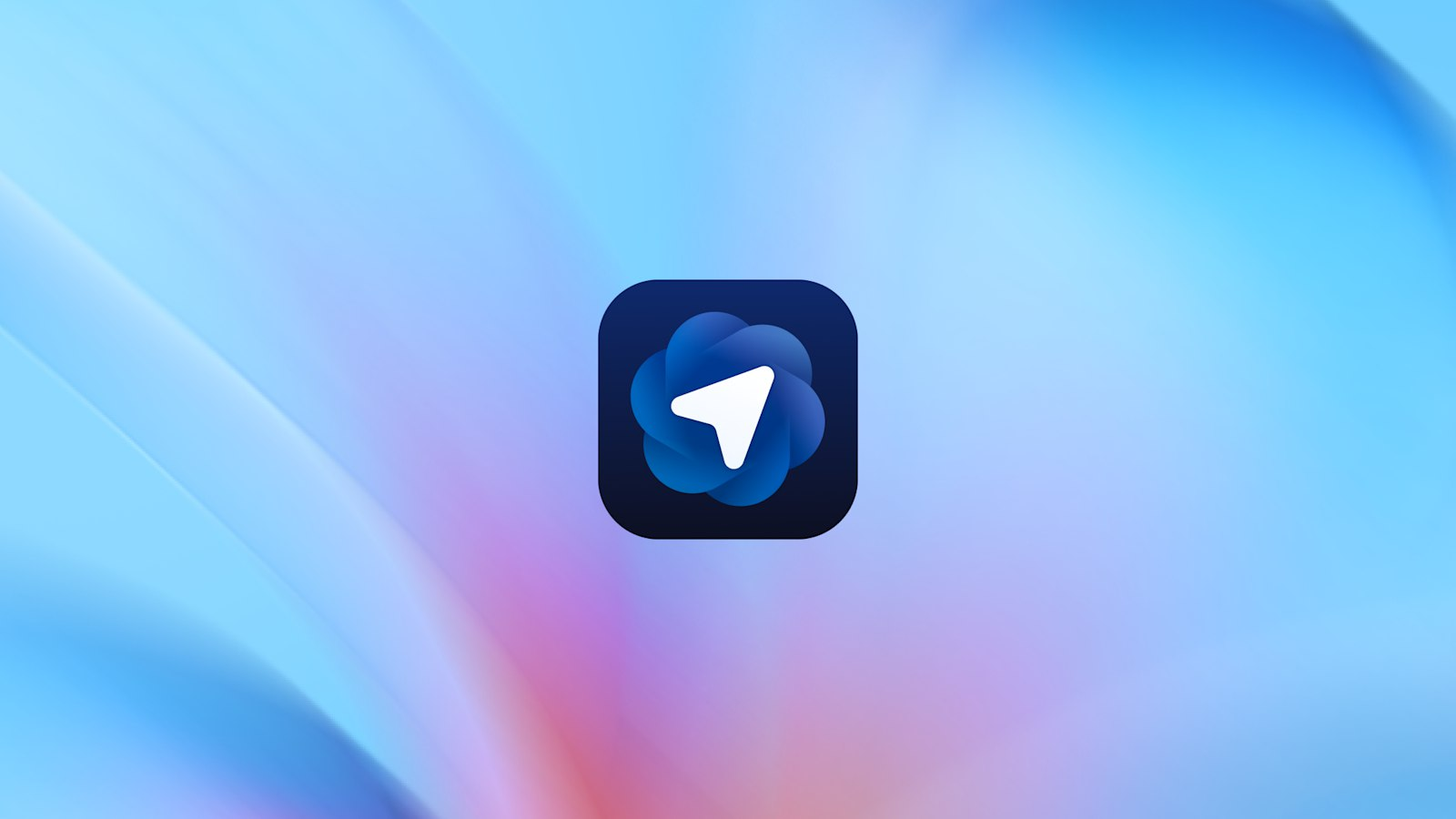 OpenAI 推出 AI 浏览器「ChatGPT Atlas」