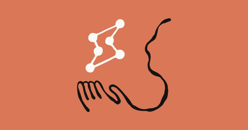 Claude Haiku 4.5 发布：速度翻倍，价格暴跌