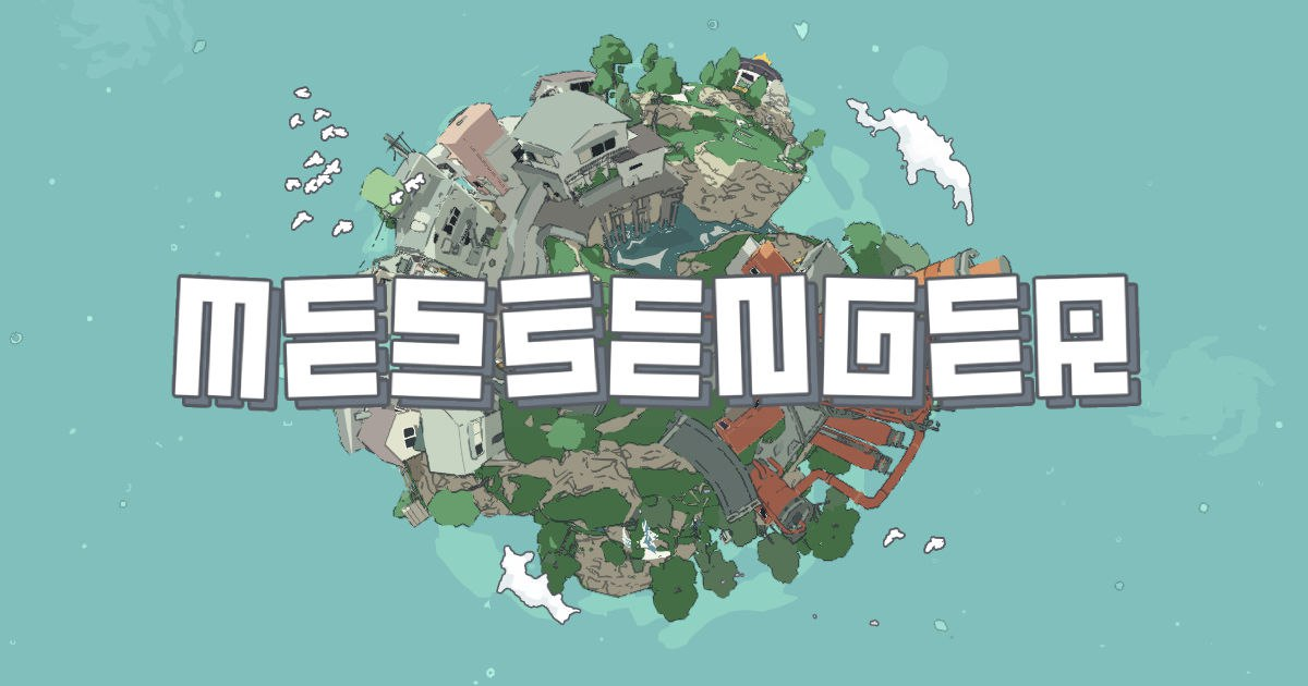 在线体验 Windows 3.11 复古电脑