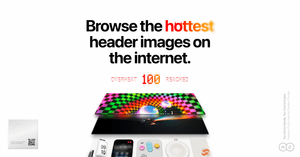 在线体验 Windows 3.11 复古电脑