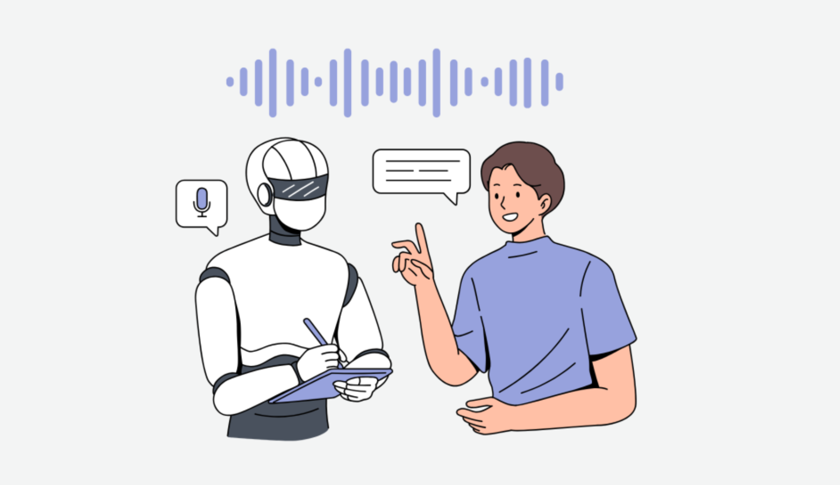 12个 AI 医生提示词
