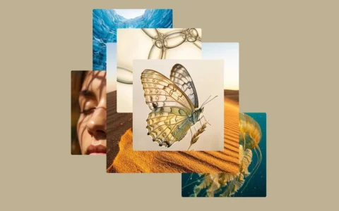 微软发布文生图大模型「MAI-Image-2」