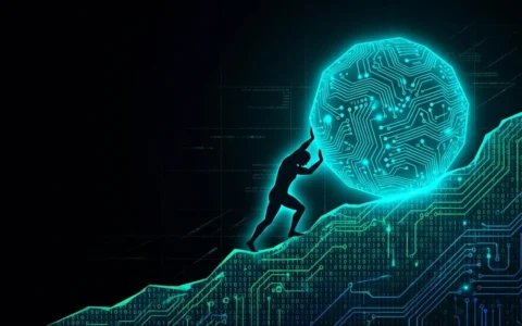 Oh My OpenAgent：OpenCode 最强多代理插件，提升 10 倍开发效率