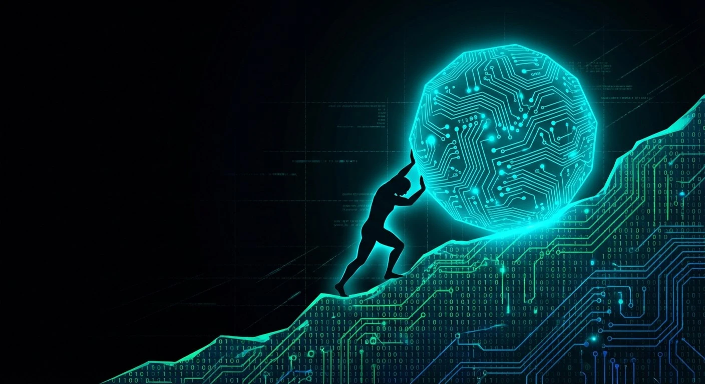 Oh My OpenAgent：OpenCode 最强多代理插件，提升 10 倍开发效率