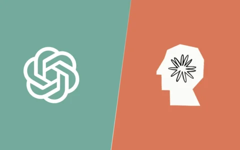 如何将 ChatGPT 的完整历史记录导入 Claude