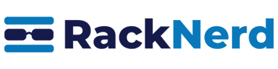 Racknerd