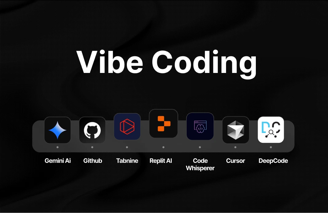2026 最新免费 AI 编程工具大全：Cursor、Codex、Copilot 谁最强？