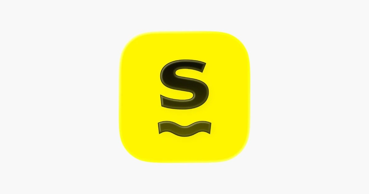 Saily 美国 eSIM 开通教程：0.99 美元/月，支持大陆申请和免费接码